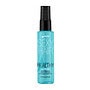 SEXY HAIR Healthy Love Oil Hair & Body Oil 73 ml * OILS AND SERUMS