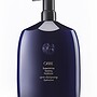 ORIBE Supershine Hydrating Conditioner 1000 ml CONDITIONERS